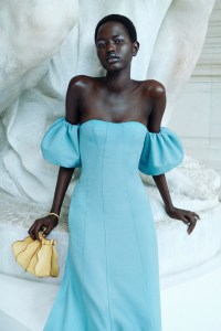 Ulla Johnson Resort 2026 Collection