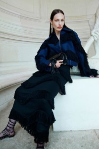 Ulla Johnson Resort 2026 Collection