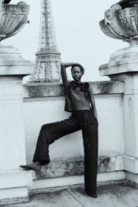 Ulla Johnson Resort 2026 Collection