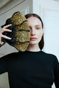 Ulla Johnson Resort 2026 Collection