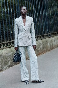 Ulla Johnson Resort 2026 Collection