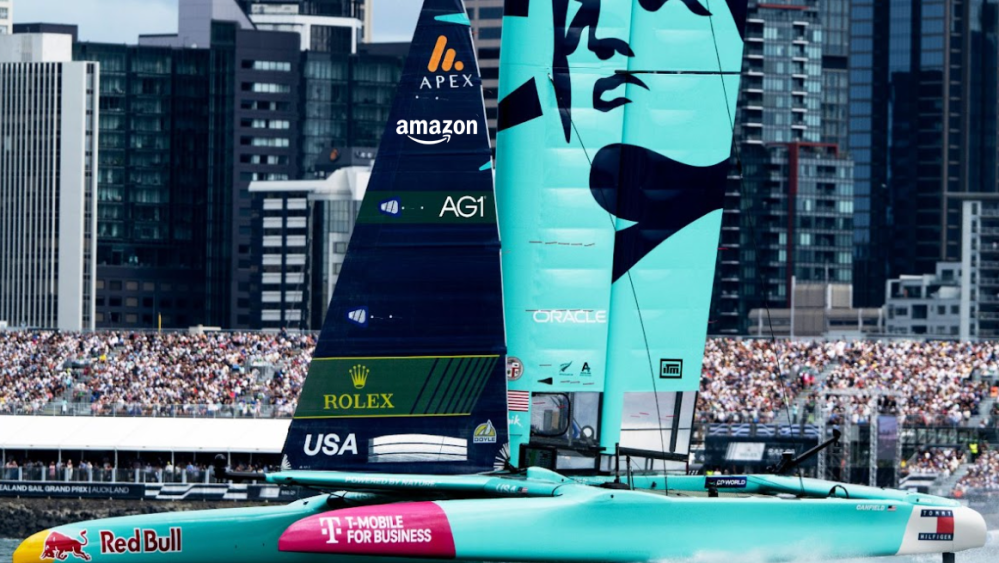 Amazon