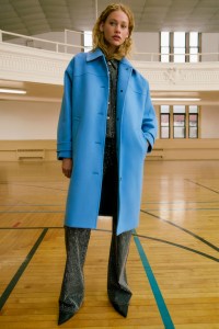 Veronica Beard Resort 2026 Collection