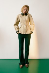 Veronica Beard Resort 2026 Collection