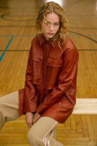 Veronica Beard Resort 2026 Collection