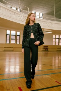 Veronica Beard Resort 2026 Collection