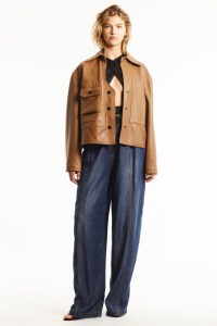 Yigal Azroüel Resort 2026 Collection