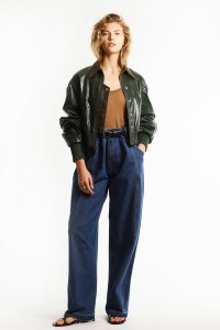 Yigal Azroüel Resort 2026 Collection