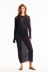 Yigal Azroüel Resort 2026 Collection