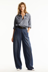 Yigal Azroüel Resort 2026 Collection