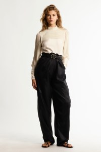 Yigal Azroüel Resort 2026 Collection