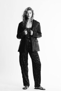 Yigal Azroüel Resort 2026 Collection