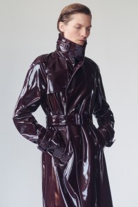 Adam Lippes Resort 2026 Collection