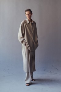 Adam Lippes Resort 2026 Collection