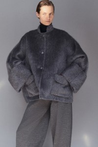 Adam Lippes Resort 2026 Collection