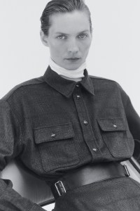 Adam Lippes Resort 2026 Collection