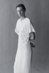 Adam Lippes Resort 2026 Collection