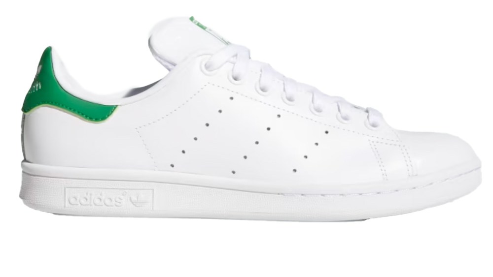 stan smith, adidas
