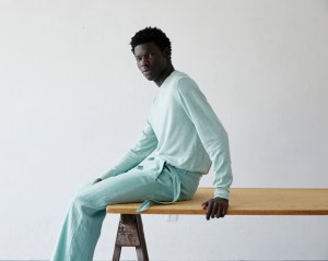Altea Spring 2026 Ready-to-Wear Collection at Milan Men's Fashion Week