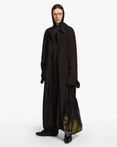 Balenciaga Spring 2026 Collection
