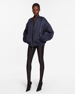 Balenciaga Spring 2026 Collection