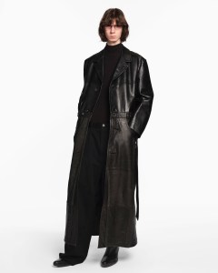 Balenciaga Spring 2026 Collection