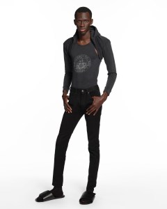 Balenciaga Spring 2026 Collection