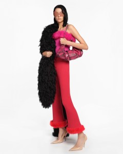 Balenciaga Spring 2026 Collection