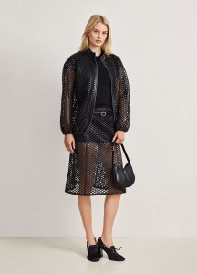Bally Resort 2026 Collection