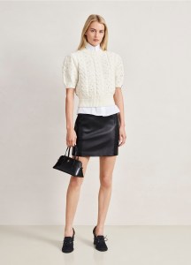 Bally Resort 2026 Collection