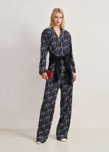 Bally Resort 2026 Collection