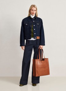 Bally Resort 2026 Collection