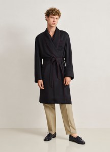 Bally Resort 2026 Collection