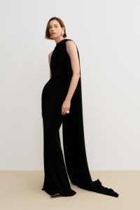 Brandon Maxwell Resort 2026 Collection