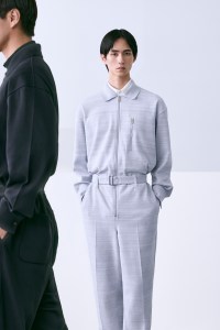 CFCL Men's Spring 2026 Ready-to-Wear Collection