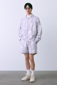 CFCL Men's Spring 2026 Ready-to-Wear Collection