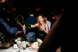 Grace Gummer