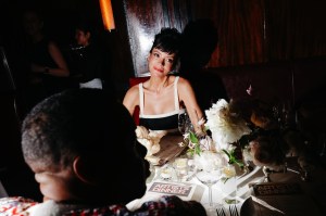 Lily Allen