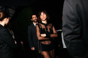 Laila Gohar
