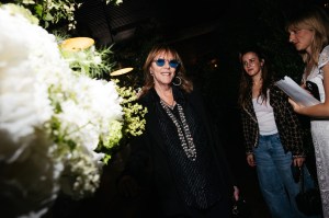 Jane Rosenthal