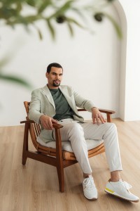 Calvaresi Sartoria