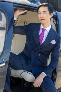 Talarico