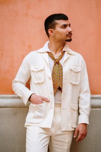 Voglio
