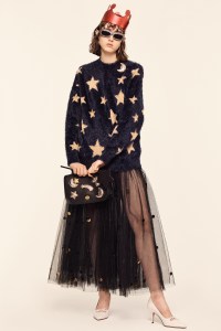 Coach Resort 2026 Collection