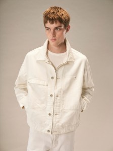C.P. Company Men's Spring 2026 Ready-to-Wear Collection at Milan Men's Fashion Week