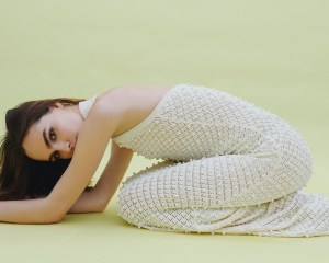 David Koma Resort 2026 Collection