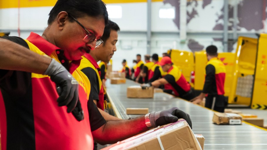 All four of the logistics giant’s global divisions—DHL Express, DHL Global Forwarding, DHL Supply Chain and DHL eCommerce—will build on their infrastructure in the region.
