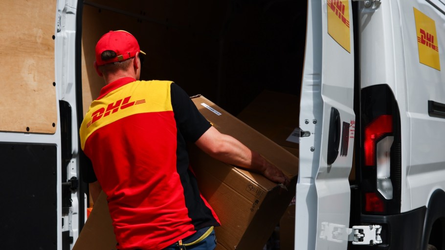 The company suspended operations nationwide Friday after it no longer could legally use replacement workers to fill the void of the 2,100 employees it locked out.
