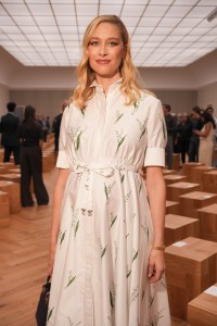 Beatrice Borromeo