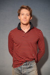 Joe Alwyn